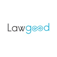 Lawgood logo