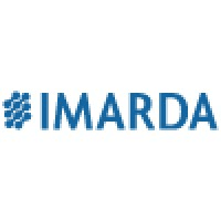 Imarda logo