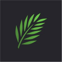 Palmina Invest logo