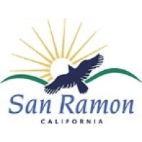 City Of San Ramon logo