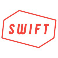 Swift Performance logo