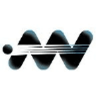 NextWave Wireless Inc. logo