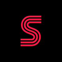 Super logo