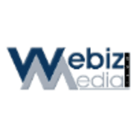 Webiz Media Pvt. Ltd logo