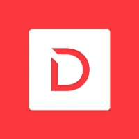 DUUL logo