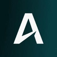 Ampla logo
