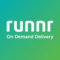 Ru logo