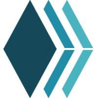 Rangewell logo