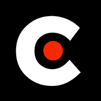 Clickverta: 360 degree Inbound Marketing Agency logo
