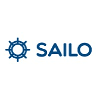 Sailo logo