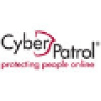 CyberPatrol LLC logo