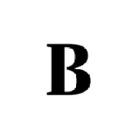 Berlingske logo