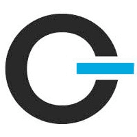 atmosol logo