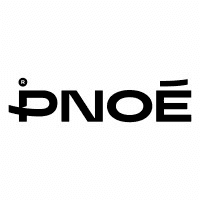 PNOĒ logo