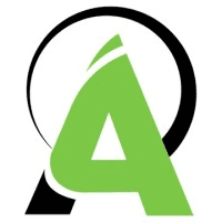 Advantage Business Marketing logo