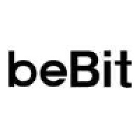 beBit logo