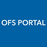 OFS Portal LLC logo