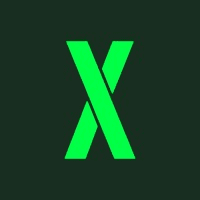 Experimental Design logo