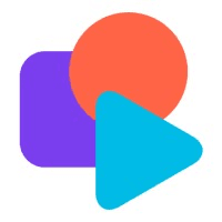 teleportHQ logo