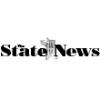 The State News logo
