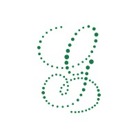 Greensill Capital - in administration logo