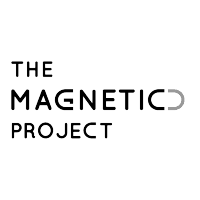 The Magnetic Project logo