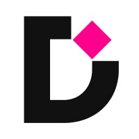 BitDam - A Datto Company logo