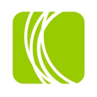 Beanfield logo