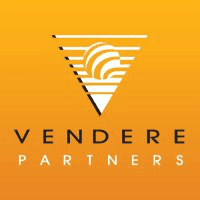 Vendere Partners logo