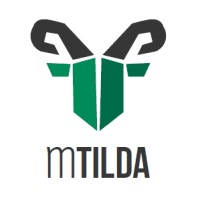 HLA Data Systems LLC logo