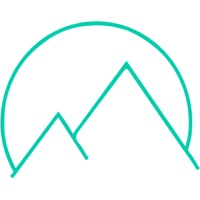 Georgetown Ventures logo