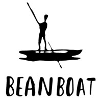 Beanboat logo