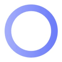 nOS logo