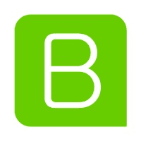 BrightTALK logo