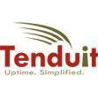 Tenduit Software logo