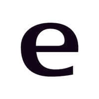 Ennova logo