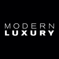 Modern Luxury logo