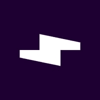 Smartly.io logo