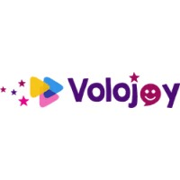 Volojoy logo