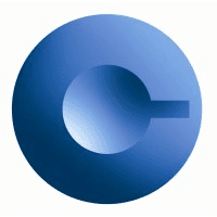 Caché Procurement, LLC logo