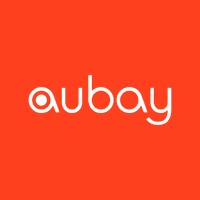 Aubay Portugal logo
