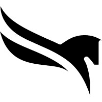 Gulfstream Park logo