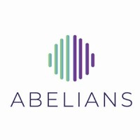 Abelians logo