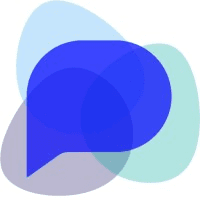 OpenDialog AI Ltd logo