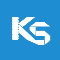 KAMSOFT logo