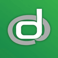 dmarcia logo