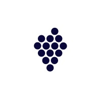 Kluster  logo