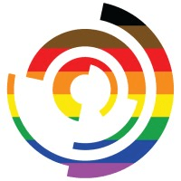 Wabtec Corporation logo