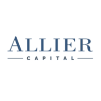 Allier Capital logo