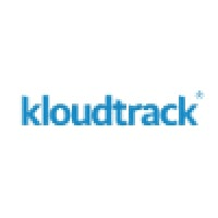 kloudtrack® logo